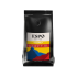 Colombia - Altamina Huila 250 gr. images