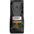 Espresso Denso 1000 gr. images
