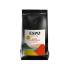 Blend Filtre Kahve 250 gr. images